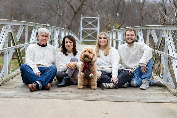 Krahmer Family Portraits 11-10-2024-0130