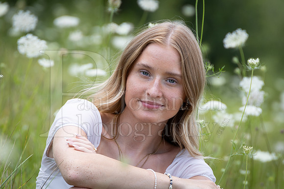 Marley Flynn Senior Images 8-11-2024-0349