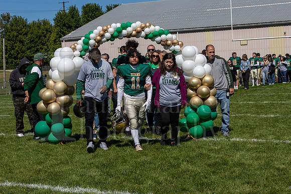 Boylan Boys Varsity Football vs East 9-7-2024-75