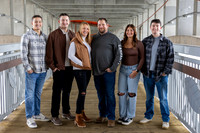 Caltagerone Family Portraits 12-23-2024-0001