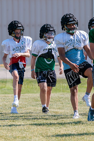 Iron Titans Football Camp 6-17-2025-0171