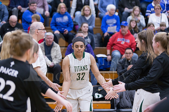 Boylan Girls Varsity Basketball vs Geneva 2-26-2018-0066