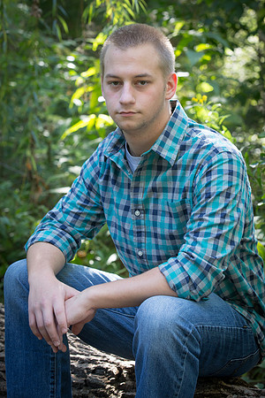 Patrick Hatfield Senior Images 10-14-2013-6172