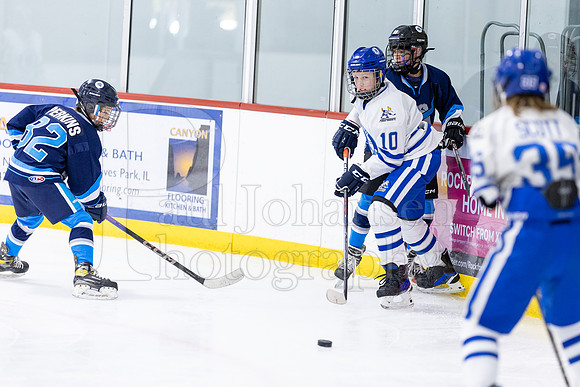 Rockford Hockey Club vs Mammoth 10-27-2024-1308