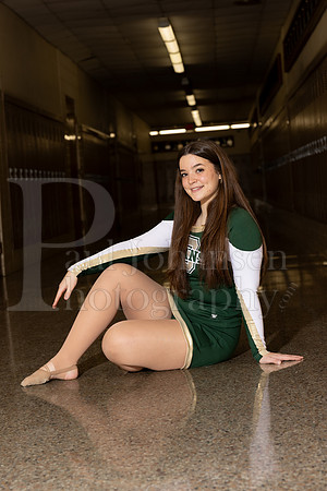 Boylan Dance Senior Banner Shoot 1-23-2025-0063