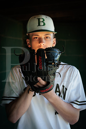 Boylan Boys Baseball Seniors Banner Shoot-0449