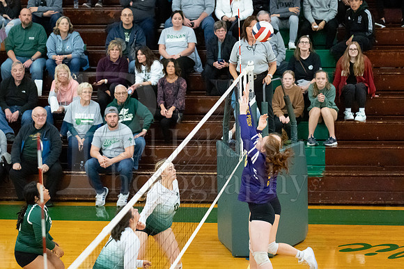 Boylan Girls Varsity Volleyball vs Belvidere 10-13-2022-0284