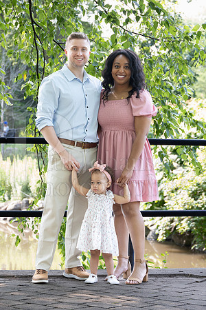 Stoffregen Family and Engagement Photos 7-12-2024-0205