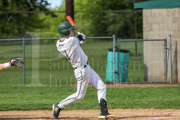 Boylan Boys Varstiy Baseball vs Auburn 5-10-2024-0397
