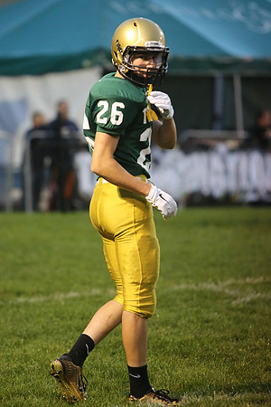 Boylan Varisty Football vs Hononegah 9-5-2014-0634