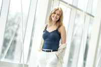 Paris C. Senior Images 3-28-2024