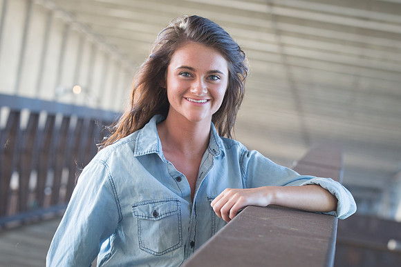 Megan Cady Senior Images 5-28-2014-4949
