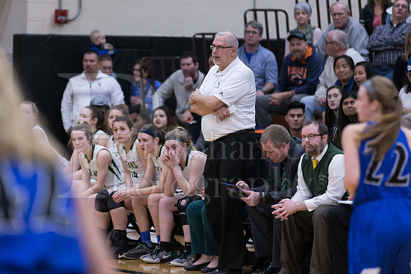 Boylan Girls Varsity Basketball vs Geneva 2-26-2018-0170