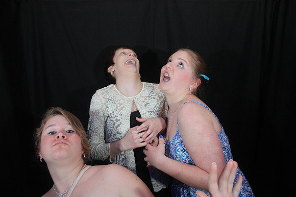 RC 8th Grade Graduation Individual Images Photobooth 4-26-2014-0151