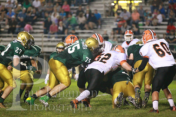 Boylan Varsity Football vs Freeport 9-27-2014-2280