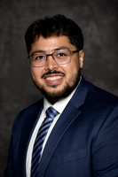 Eckburg Employee Portraits 10-10-2024-0026