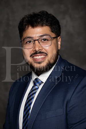 Eckburg Employee Portraits 10-10-2024-0026