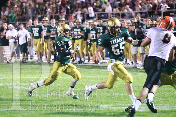 Boylan Varsity Football vs Freeport 9-27-2014-2532
