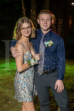Boylan Homecoming Dance 9-18-2021-0228