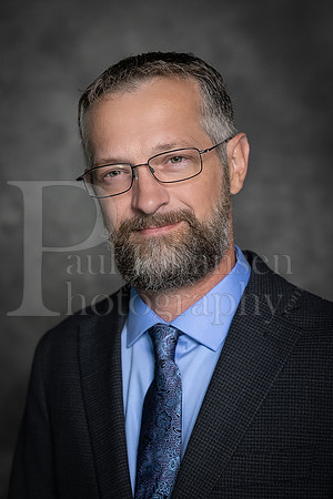 Steve Brace Portraits 9-4-2024-0018_pp