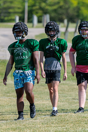 Iron Titans Football Camp 6-17-2025-0161