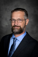 Steve Brace Portraits 9-4-2024-0015