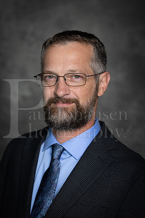 Steve Brace Portraits 9-4-2024-0015