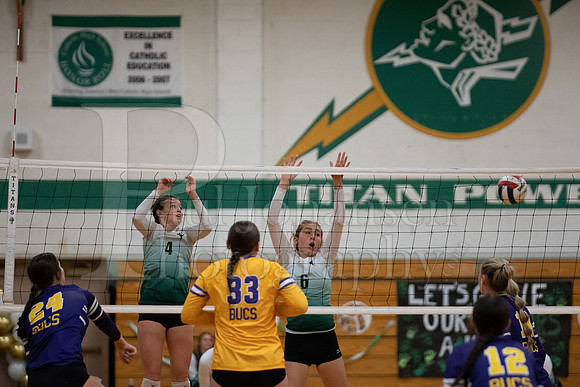 Boylan Girls Varsity Volleyball vs Belvidere 10-13-2022-0470