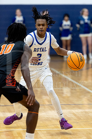 Rockford Christian Boys Varsity Basketball vs Winnebago 2-28-2025-0137
