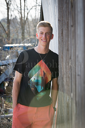 Bramdon Ancona  Senior Images 4-17-2016-0225