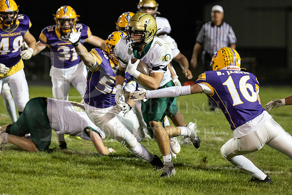 Boylan Boys Varsity Football vs Hononegah 10-11-2024-0586
