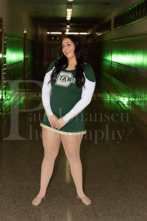 Boylan Dance Senior Banner Shoot 1-23-2025-0172