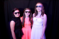 RC 8th Grade Graduation Individual Images Photobooth 4-26-2014-0024