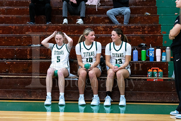 Boylan Girs Varsity Basketball vs Auburn 2-4-2025-0309