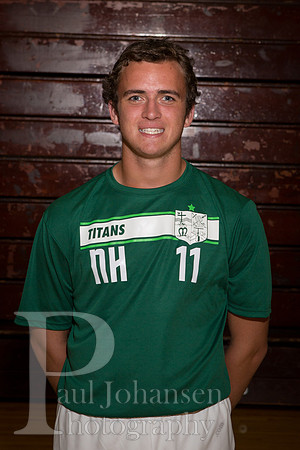 Boylan Boys Varsity Team and Senior Images 9-9-2014-2583