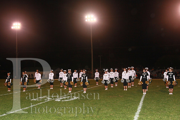 Boylan Varsity Football vs Freeport 9-27-2014-2657