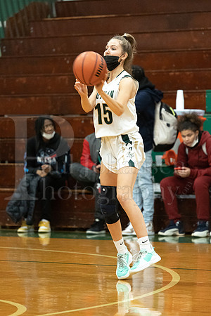Boylan Girls Varsity Basketball vs East 1-28-2022-0019