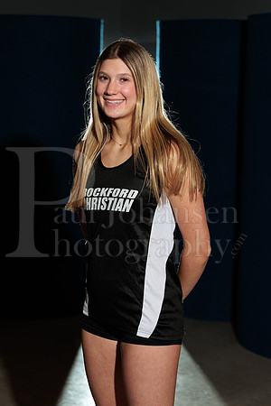 Rockford Christian Middle School Track Spring 2025-0192