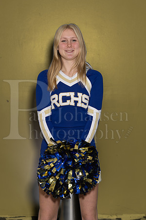 Rockford Chrsitian Cheer Winter 2024-0749