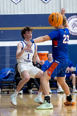 Rockford Christian Boys Varsity Basketball vs Geona Kingston 2-26-2025-0298