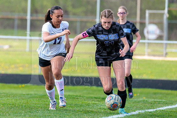 Rockford Christian Girls Varsity Soccer vs Dixon 4-22-2025-0151