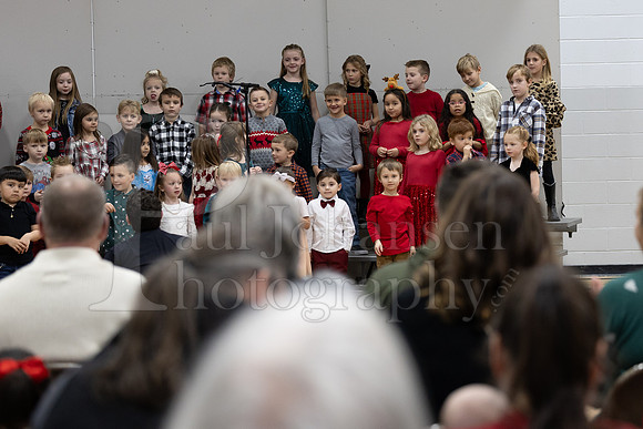 Raidens Xmas Program 12-18-2024-0849