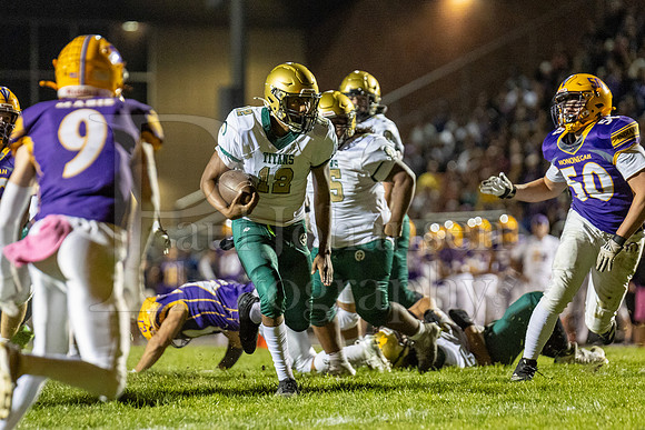 Boylan Boys Varsity Football vs Hononegah 10-11-2024-0866