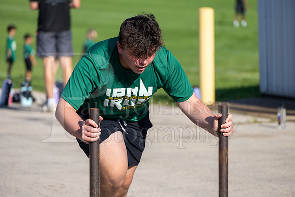 Iron Titans Training Camp 7-15-2024-0457