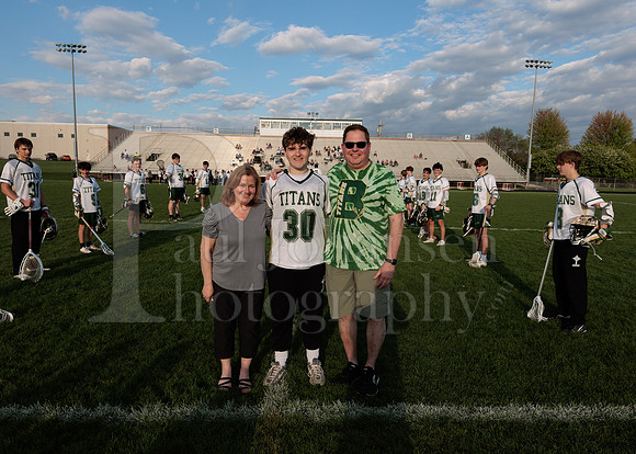 Boylan Varsity Lacrosse vs Anticoch 5-6-2025-0099