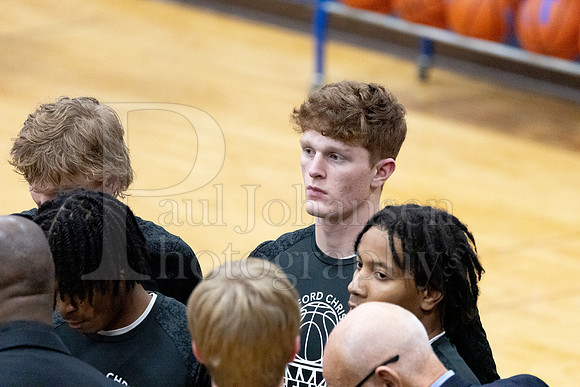 Rockford Christian Boys Varsity Basketball vs Geona Kingston 2-26-2025-0005