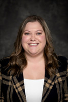 Mackenzie Logan Portraits 10-24-2024-0001