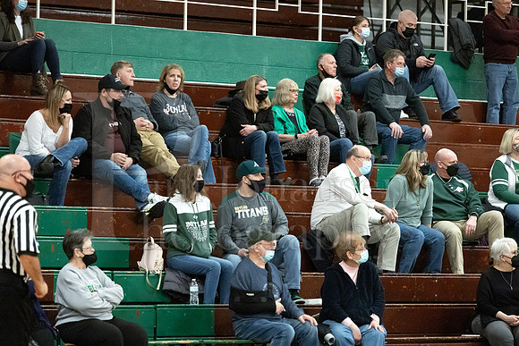 Boylan Girls Varsity Basketball vs East 1-28-2022-0482