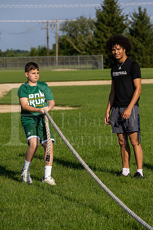 Iron Titans Training Camp 7-15-2024-0375