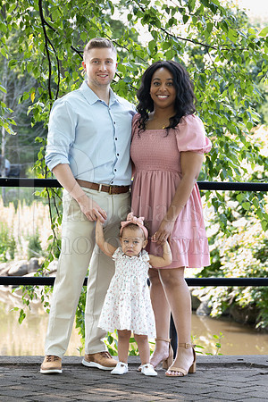 Stoffregen Family and Engagement Photos 7-12-2024-0215